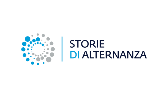 Immagine Premio "Storie di alternanza" 2026