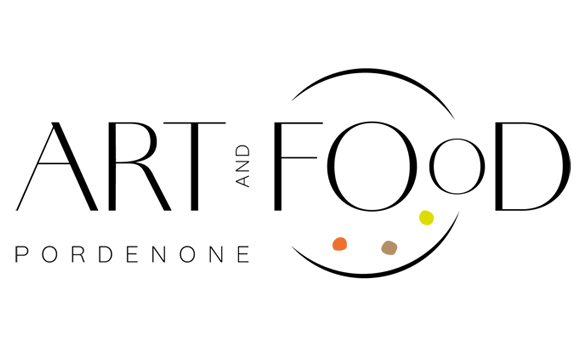 Immagine Anteprima Pordenone ArtAndFood
