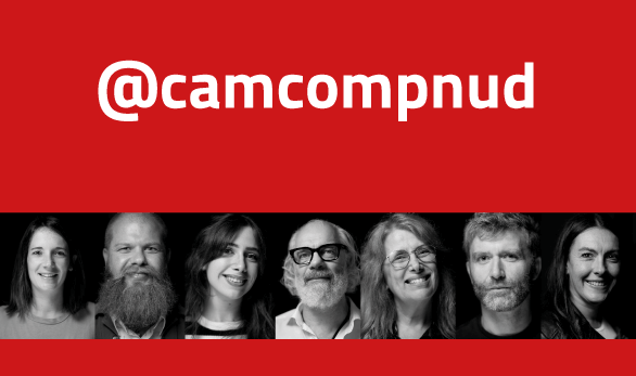 Immagine @camcompnud