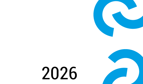 Immagine Customer Satisfaction 2026