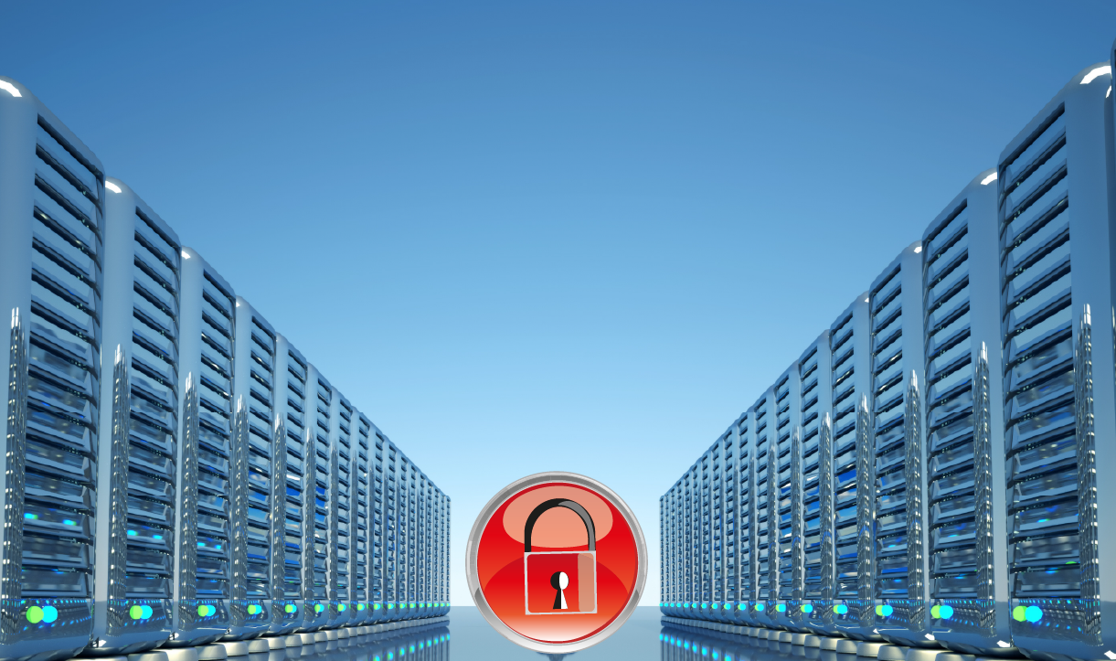 Immagine Cybersecurity: cosa cambia per le imprese e perché la tua azienda è già coinvolta