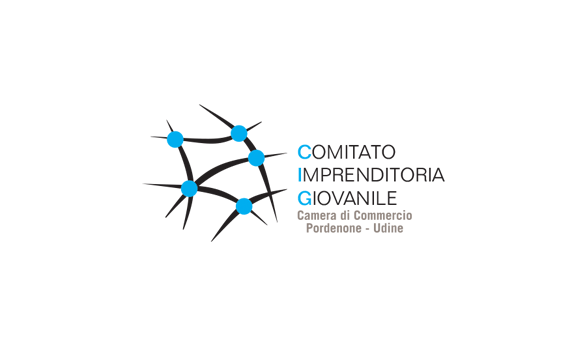 Immagine IA: strumenti di sviluppo per le imprese
