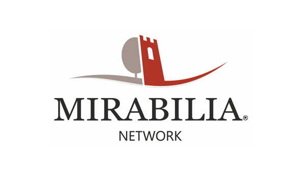 Immagine XIV Borsa del Turismo Culturale e delle produzioni agroalimentari di qualità - Mirabilia 2026