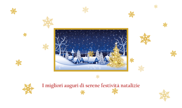 Immagine Natale 2025