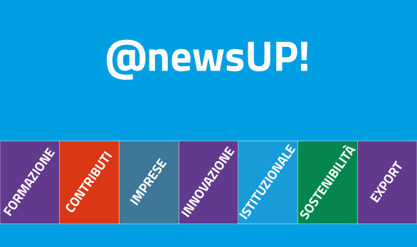 Immagine @newsUP!