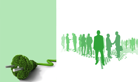 Immagine Il servizio “SUSTAINability” per le imprese del territorio