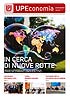 immagine copertina